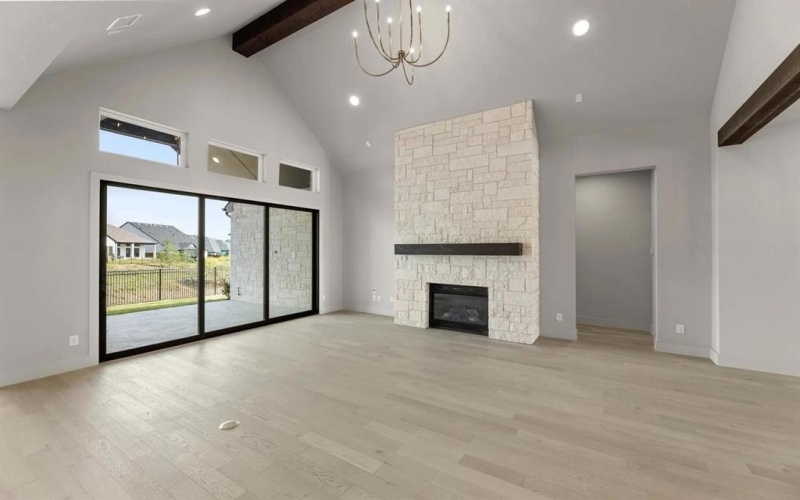 2269 Rolling Oaks Drive, Fort Worth, TX 76008, 5 Bedrooms Bedrooms, ,6 BathroomsBathrooms,Residential,For Sale,2269 Rolling Oaks Drive,0,21057564