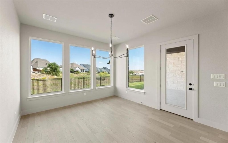 2269 Rolling Oaks Drive, Fort Worth, TX 76008, 5 Bedrooms Bedrooms, ,6 BathroomsBathrooms,Residential,For Sale,2269 Rolling Oaks Drive,0,21057564