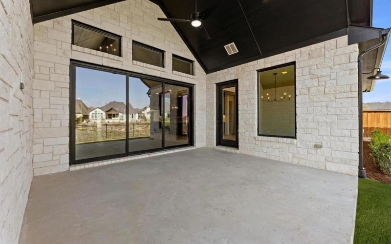 2269 Rolling Oaks Drive, Fort Worth, TX 76008, 5 Bedrooms Bedrooms, ,6 BathroomsBathrooms,Residential,For Sale,2269 Rolling Oaks Drive,0,21057564