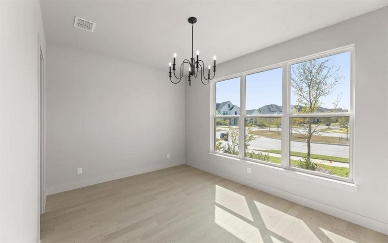 2269 Rolling Oaks Drive, Fort Worth, TX 76008, 5 Bedrooms Bedrooms, ,6 BathroomsBathrooms,Residential,For Sale,2269 Rolling Oaks Drive,0,21057564