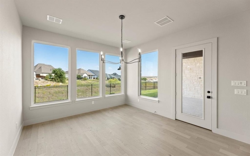 2269 Rolling Oaks Drive, Fort Worth, TX 76008, 5 Bedrooms Bedrooms, ,6 BathroomsBathrooms,Residential,For Sale,2269 Rolling Oaks Drive,0,21057564