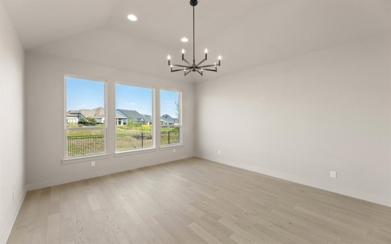 2269 Rolling Oaks Drive, Fort Worth, TX 76008, 5 Bedrooms Bedrooms, ,6 BathroomsBathrooms,Residential,For Sale,2269 Rolling Oaks Drive,0,21057564