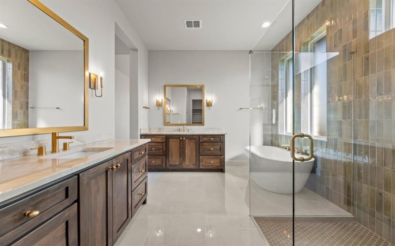 2269 Rolling Oaks Drive, Fort Worth, TX 76008, 5 Bedrooms Bedrooms, ,6 BathroomsBathrooms,Residential,For Sale,2269 Rolling Oaks Drive,0,21057564