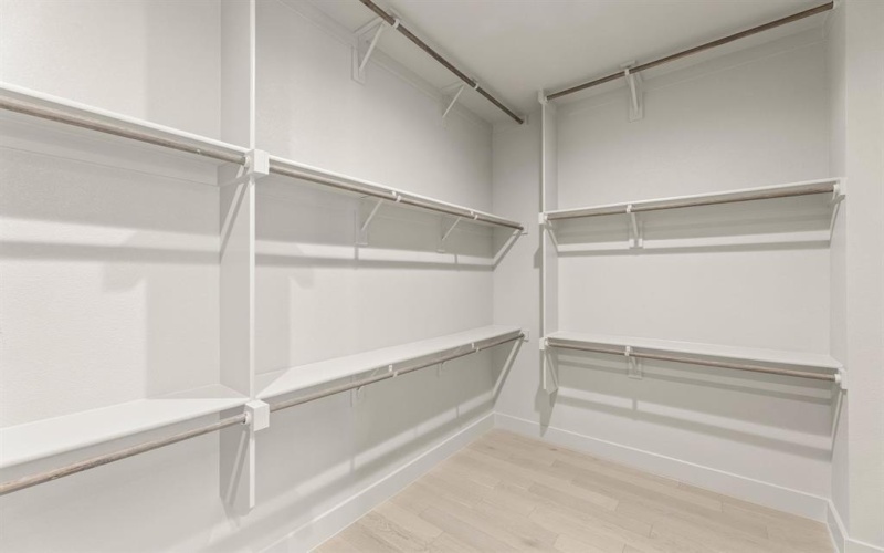 2269 Rolling Oaks Drive, Fort Worth, TX 76008, 5 Bedrooms Bedrooms, ,6 BathroomsBathrooms,Residential,For Sale,2269 Rolling Oaks Drive,0,21057564