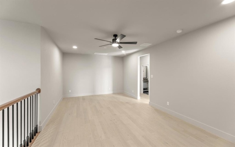 2269 Rolling Oaks Drive, Fort Worth, TX 76008, 5 Bedrooms Bedrooms, ,6 BathroomsBathrooms,Residential,For Sale,2269 Rolling Oaks Drive,0,21057564