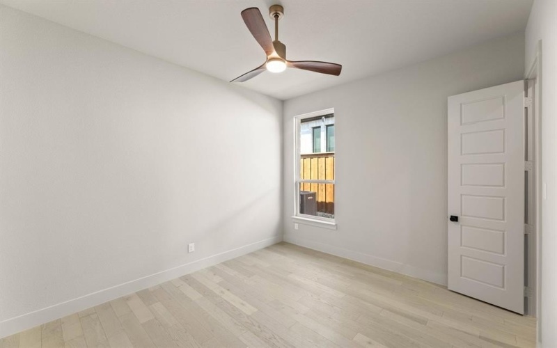 2269 Rolling Oaks Drive, Fort Worth, TX 76008, 5 Bedrooms Bedrooms, ,6 BathroomsBathrooms,Residential,For Sale,2269 Rolling Oaks Drive,0,21057564