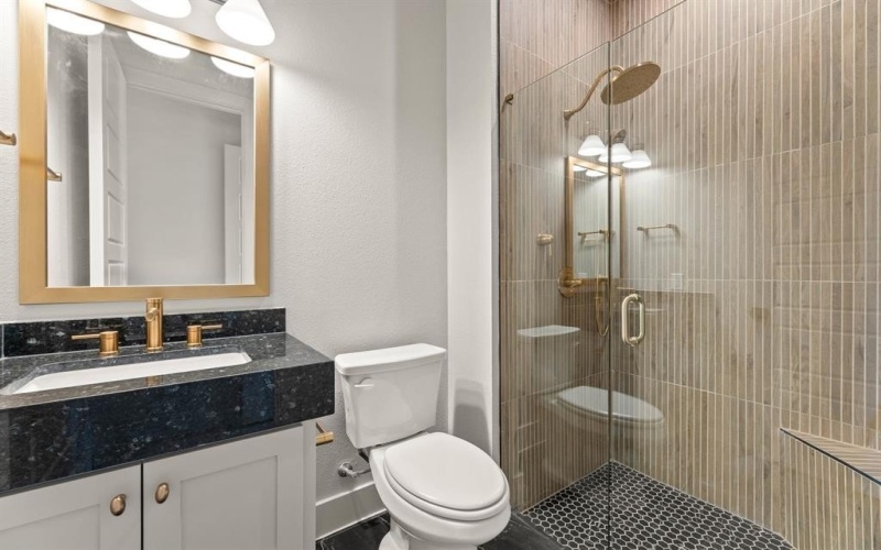 2269 Rolling Oaks Drive, Fort Worth, TX 76008, 5 Bedrooms Bedrooms, ,6 BathroomsBathrooms,Residential,For Sale,2269 Rolling Oaks Drive,0,21057564