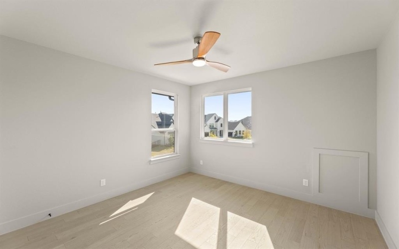 2269 Rolling Oaks Drive, Fort Worth, TX 76008, 5 Bedrooms Bedrooms, ,6 BathroomsBathrooms,Residential,For Sale,2269 Rolling Oaks Drive,0,21057564