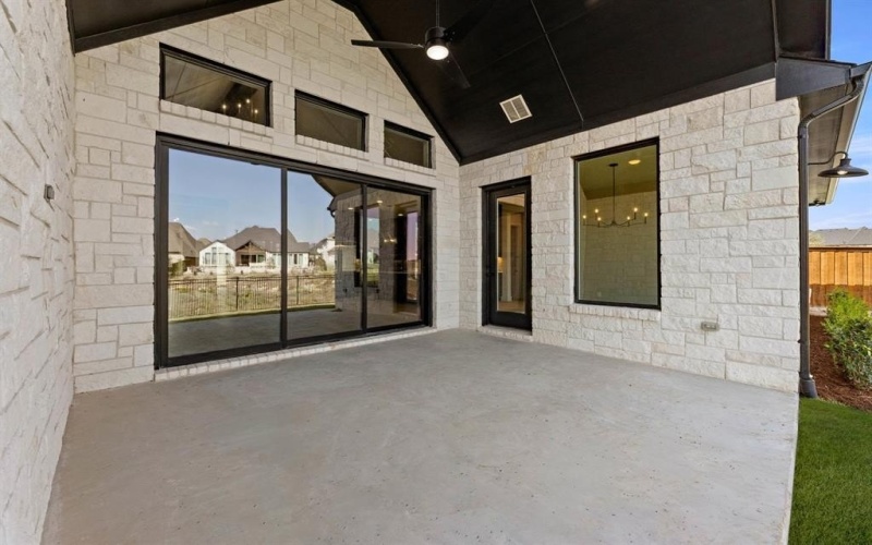 2269 Rolling Oaks Drive, Fort Worth, TX 76008, 5 Bedrooms Bedrooms, ,6 BathroomsBathrooms,Residential,For Sale,2269 Rolling Oaks Drive,0,21057564