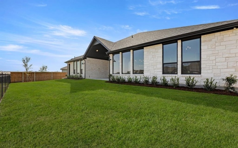 2269 Rolling Oaks Drive, Fort Worth, TX 76008, 5 Bedrooms Bedrooms, ,6 BathroomsBathrooms,Residential,For Sale,2269 Rolling Oaks Drive,0,21057564