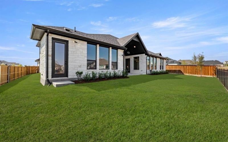 2269 Rolling Oaks Drive, Fort Worth, TX 76008, 5 Bedrooms Bedrooms, ,6 BathroomsBathrooms,Residential,For Sale,2269 Rolling Oaks Drive,0,21057564