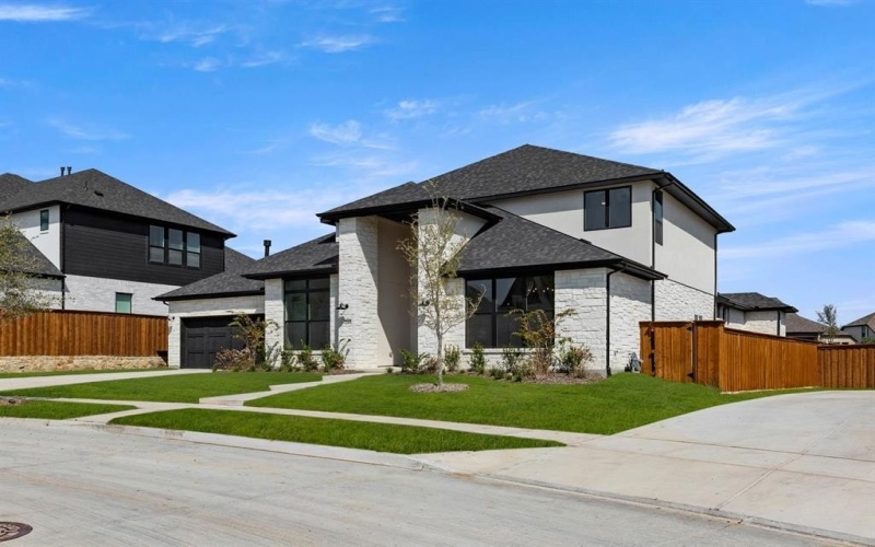 2269 Rolling Oaks Drive, Fort Worth, TX 76008, 5 Bedrooms Bedrooms, ,6 BathroomsBathrooms,Residential,For Sale,2269 Rolling Oaks Drive,0,21057564