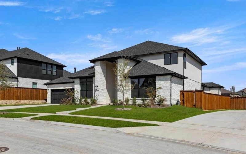 2269 Rolling Oaks Drive, Fort Worth, TX 76008, 5 Bedrooms Bedrooms, ,6 BathroomsBathrooms,Residential,For Sale,2269 Rolling Oaks Drive,0,21057564