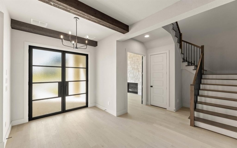 2269 Rolling Oaks Drive, Fort Worth, TX 76008, 5 Bedrooms Bedrooms, ,6 BathroomsBathrooms,Residential,For Sale,2269 Rolling Oaks Drive,0,21057564