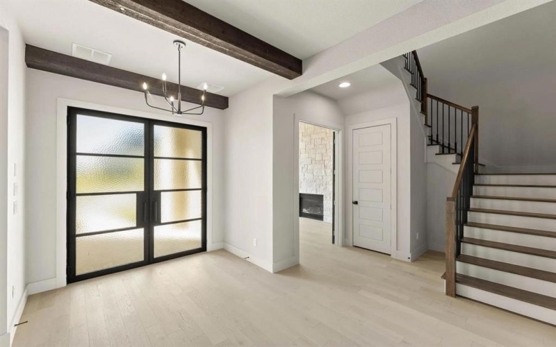 2269 Rolling Oaks Drive, Fort Worth, TX 76008, 5 Bedrooms Bedrooms, ,6 BathroomsBathrooms,Residential,For Sale,2269 Rolling Oaks Drive,0,21057564