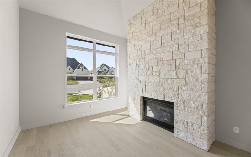 2269 Rolling Oaks Drive, Fort Worth, TX 76008, 5 Bedrooms Bedrooms, ,6 BathroomsBathrooms,Residential,For Sale,2269 Rolling Oaks Drive,0,21057564