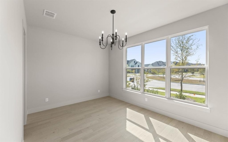 2269 Rolling Oaks Drive, Fort Worth, TX 76008, 5 Bedrooms Bedrooms, ,6 BathroomsBathrooms,Residential,For Sale,2269 Rolling Oaks Drive,0,21057564