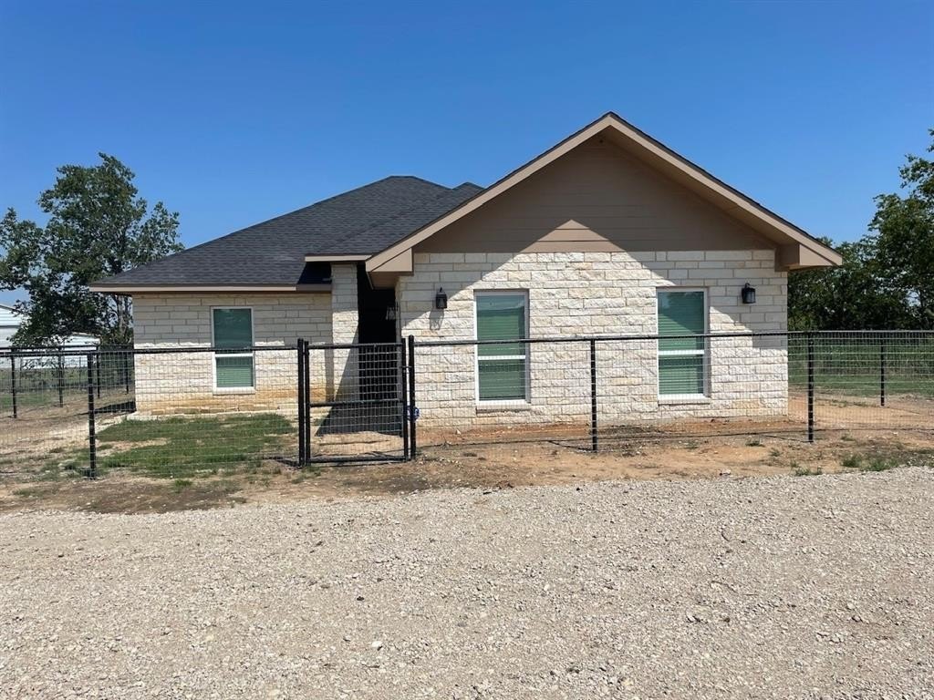 18636 Doubletree Drive, Justin, TX 76247, 5 Habitaciones Habitaciones , ,2 BañosBaños,Residential,En Venta,18636 Doubletree Drive,0,21057576