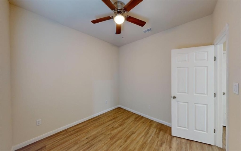 18636 Doubletree Drive, Justin, TX 76247, 5 Habitaciones Habitaciones , ,2 BañosBaños,Residential,En Venta,18636 Doubletree Drive,0,21057576