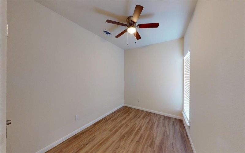 18636 Doubletree Drive, Justin, TX 76247, 5 Habitaciones Habitaciones , ,2 BañosBaños,Residential,En Venta,18636 Doubletree Drive,0,21057576