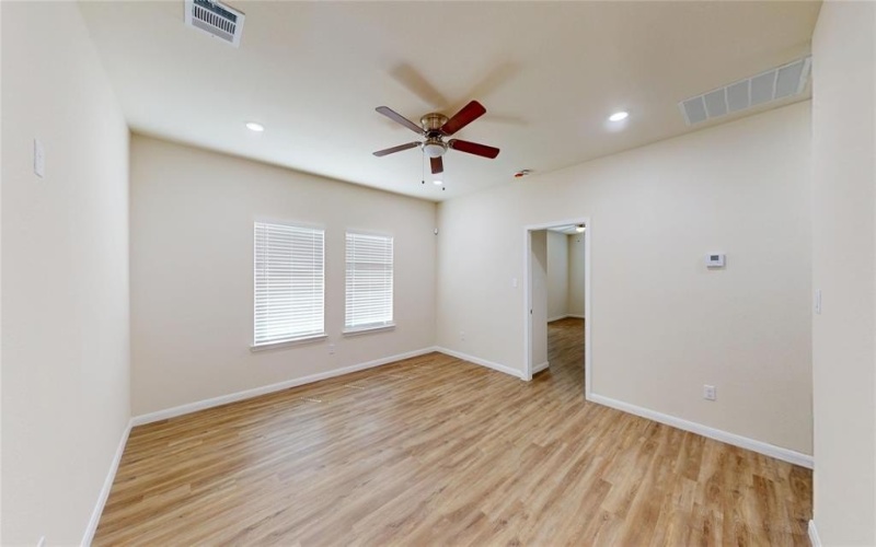 18636 Doubletree Drive, Justin, TX 76247, 5 Habitaciones Habitaciones , ,2 BañosBaños,Residential,En Venta,18636 Doubletree Drive,0,21057576