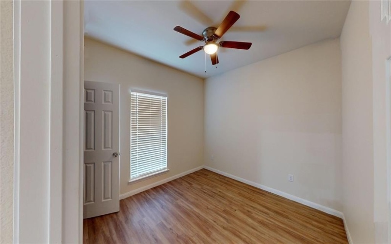 18636 Doubletree Drive, Justin, TX 76247, 5 Habitaciones Habitaciones , ,2 BañosBaños,Residential,En Venta,18636 Doubletree Drive,0,21057576