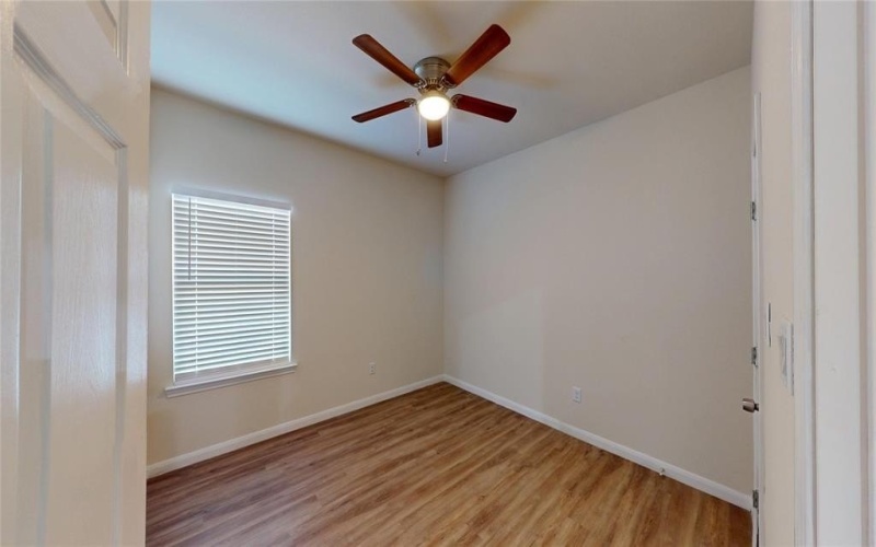 18636 Doubletree Drive, Justin, TX 76247, 5 Habitaciones Habitaciones , ,2 BañosBaños,Residential,En Venta,18636 Doubletree Drive,0,21057576