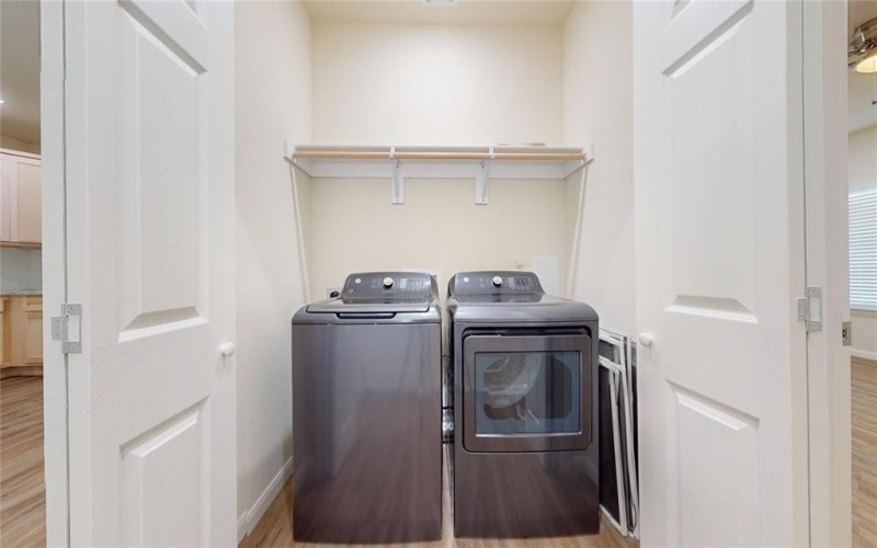 18636 Doubletree Drive, Justin, TX 76247, 5 Habitaciones Habitaciones , ,2 BañosBaños,Residential,En Venta,18636 Doubletree Drive,0,21057576
