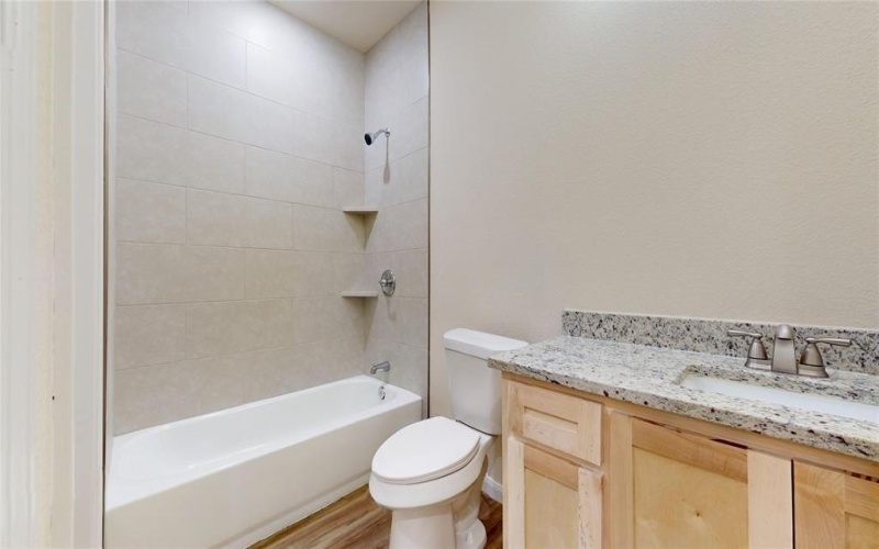 18636 Doubletree Drive, Justin, TX 76247, 5 Habitaciones Habitaciones , ,2 BañosBaños,Residential,En Venta,18636 Doubletree Drive,0,21057576