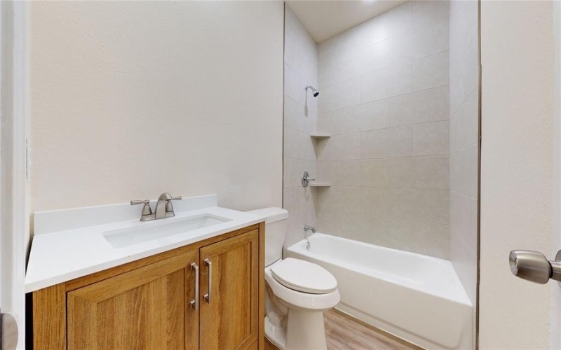 18636 Doubletree Drive, Justin, TX 76247, 5 Habitaciones Habitaciones , ,2 BañosBaños,Residential,En Venta,18636 Doubletree Drive,0,21057576