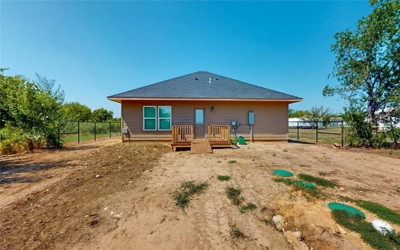18636 Doubletree Drive, Justin, TX 76247, 5 Habitaciones Habitaciones , ,2 BañosBaños,Residential,En Venta,18636 Doubletree Drive,0,21057576