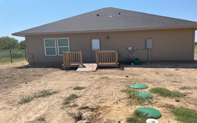 18636 Doubletree Drive, Justin, TX 76247, 5 Habitaciones Habitaciones , ,2 BañosBaños,Residential,En Venta,18636 Doubletree Drive,0,21057576