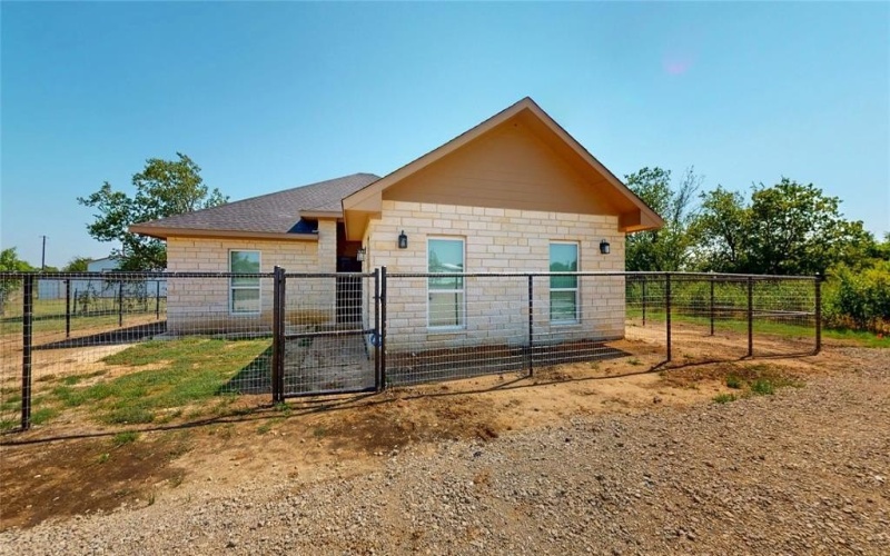 18636 Doubletree Drive, Justin, TX 76247, 5 Habitaciones Habitaciones , ,2 BañosBaños,Residential,En Venta,18636 Doubletree Drive,0,21057576