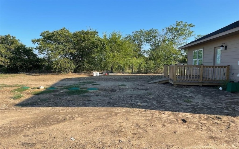 18636 Doubletree Drive, Justin, TX 76247, 5 Habitaciones Habitaciones , ,2 BañosBaños,Residential,En Venta,18636 Doubletree Drive,0,21057576