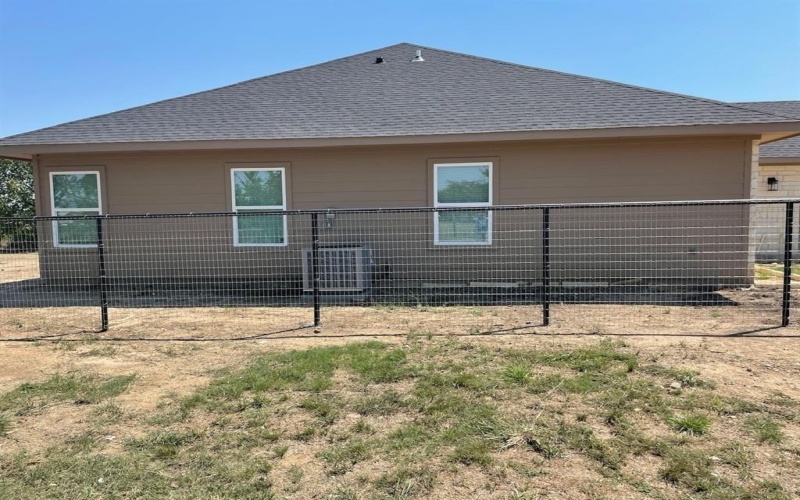 18636 Doubletree Drive, Justin, TX 76247, 5 Habitaciones Habitaciones , ,2 BañosBaños,Residential,En Venta,18636 Doubletree Drive,0,21057576