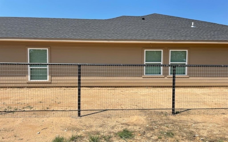 18636 Doubletree Drive, Justin, TX 76247, 5 Habitaciones Habitaciones , ,2 BañosBaños,Residential,En Venta,18636 Doubletree Drive,0,21057576