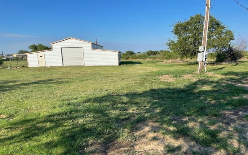 18636 Doubletree Drive, Justin, TX 76247, 5 Habitaciones Habitaciones , ,2 BañosBaños,Residential,En Venta,18636 Doubletree Drive,0,21057576