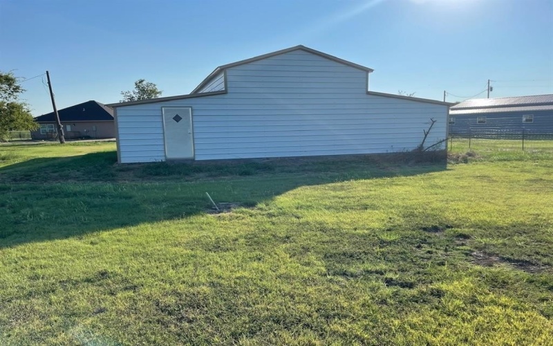 18636 Doubletree Drive, Justin, TX 76247, 5 Habitaciones Habitaciones , ,2 BañosBaños,Residential,En Venta,18636 Doubletree Drive,0,21057576