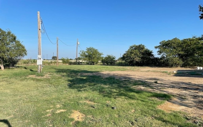 18636 Doubletree Drive, Justin, TX 76247, 5 Habitaciones Habitaciones , ,2 BañosBaños,Residential,En Venta,18636 Doubletree Drive,0,21057576