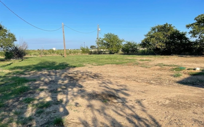 18636 Doubletree Drive, Justin, TX 76247, 5 Habitaciones Habitaciones , ,2 BañosBaños,Residential,En Venta,18636 Doubletree Drive,0,21057576