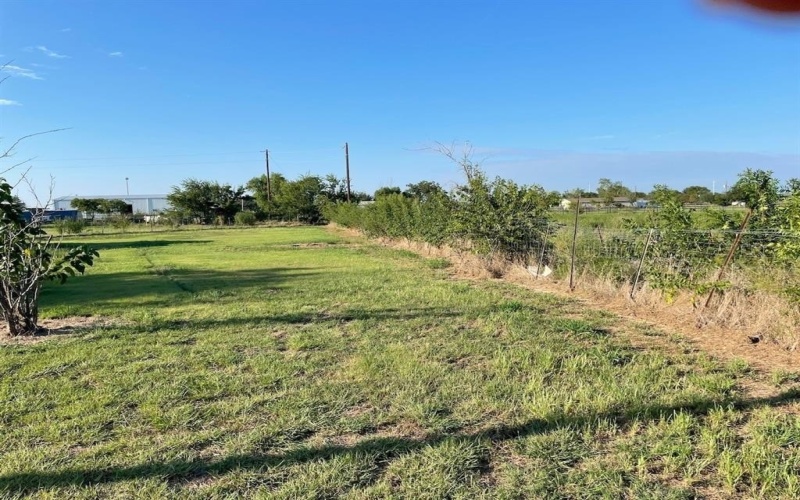 18636 Doubletree Drive, Justin, TX 76247, 5 Habitaciones Habitaciones , ,2 BañosBaños,Residential,En Venta,18636 Doubletree Drive,0,21057576