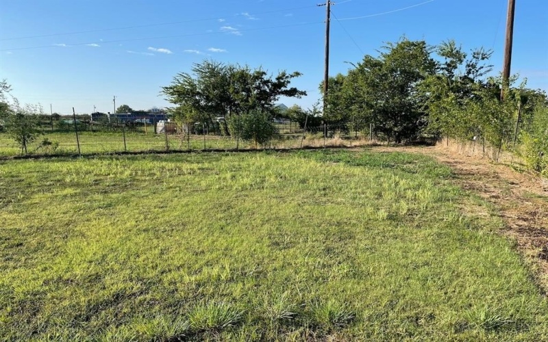 18636 Doubletree Drive, Justin, TX 76247, 5 Habitaciones Habitaciones , ,2 BañosBaños,Residential,En Venta,18636 Doubletree Drive,0,21057576