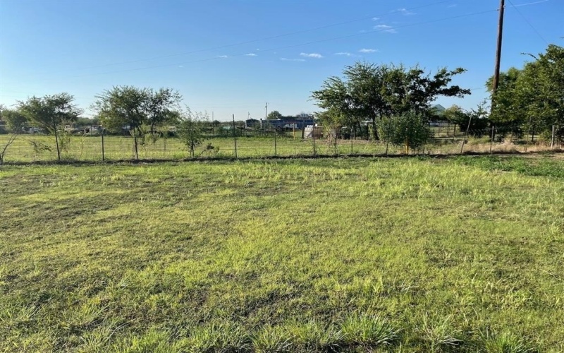 18636 Doubletree Drive, Justin, TX 76247, 5 Habitaciones Habitaciones , ,2 BañosBaños,Residential,En Venta,18636 Doubletree Drive,0,21057576