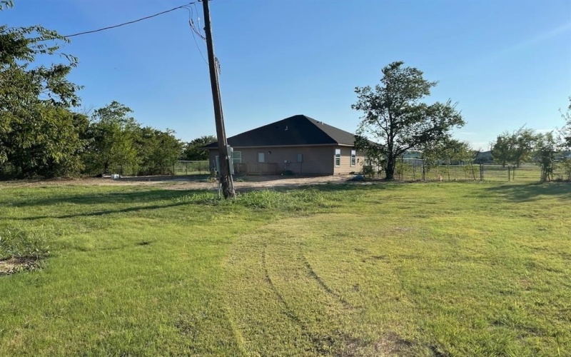 18636 Doubletree Drive, Justin, TX 76247, 5 Habitaciones Habitaciones , ,2 BañosBaños,Residential,En Venta,18636 Doubletree Drive,0,21057576