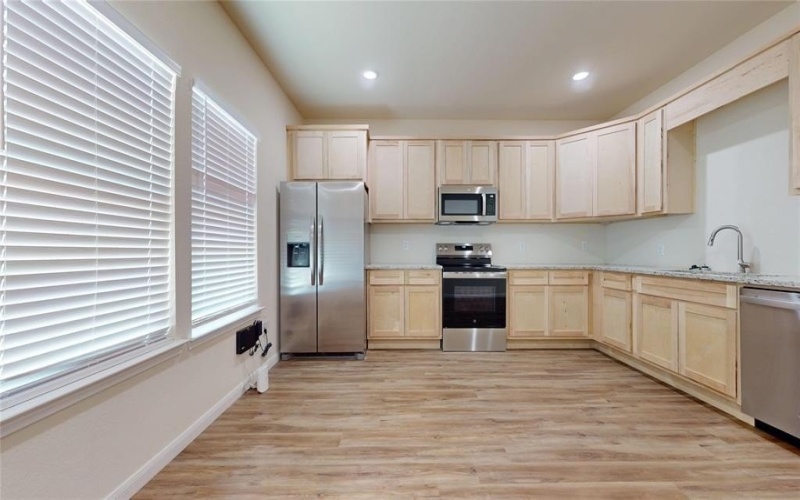18636 Doubletree Drive, Justin, TX 76247, 5 Habitaciones Habitaciones , ,2 BañosBaños,Residential,En Venta,18636 Doubletree Drive,0,21057576