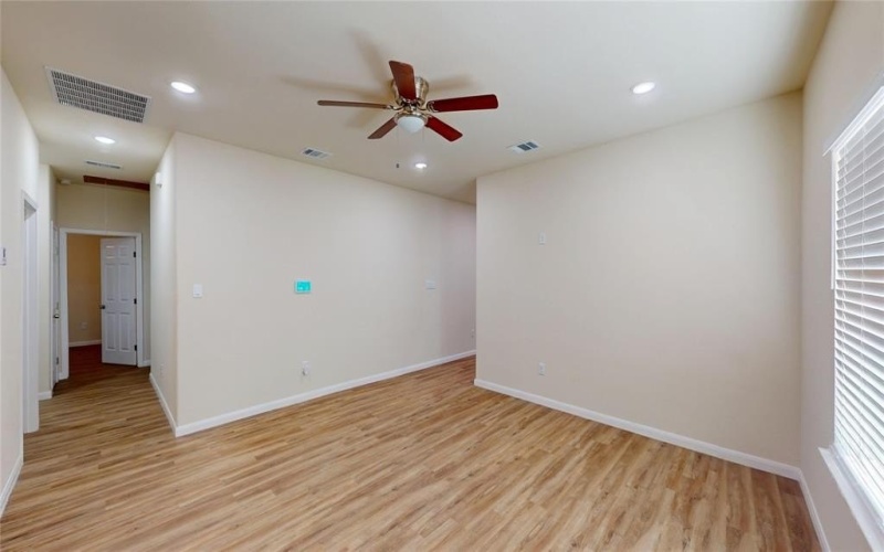 18636 Doubletree Drive, Justin, TX 76247, 5 Habitaciones Habitaciones , ,2 BañosBaños,Residential,En Venta,18636 Doubletree Drive,0,21057576