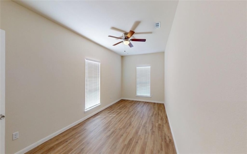 18636 Doubletree Drive, Justin, TX 76247, 5 Habitaciones Habitaciones , ,2 BañosBaños,Residential,En Venta,18636 Doubletree Drive,0,21057576