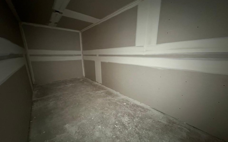 1232 Sabine River Lane, Springtown, TX 76082, 3 Bedrooms Bedrooms, ,2 BathroomsBathrooms,Residential,For Sale,1232 Sabine River Lane,0,21057579