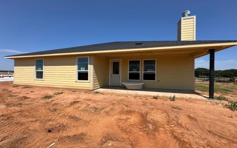 1232 Sabine River Lane, Springtown, TX 76082, 3 Bedrooms Bedrooms, ,2 BathroomsBathrooms,Residential,For Sale,1232 Sabine River Lane,0,21057579