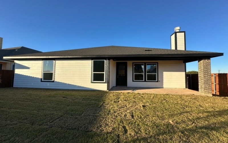 1232 Sabine River Lane, Springtown, TX 76082, 3 Habitaciones Habitaciones , ,2 BañosBaños,Residential,En Venta,1232 Sabine River Lane,0,21057579